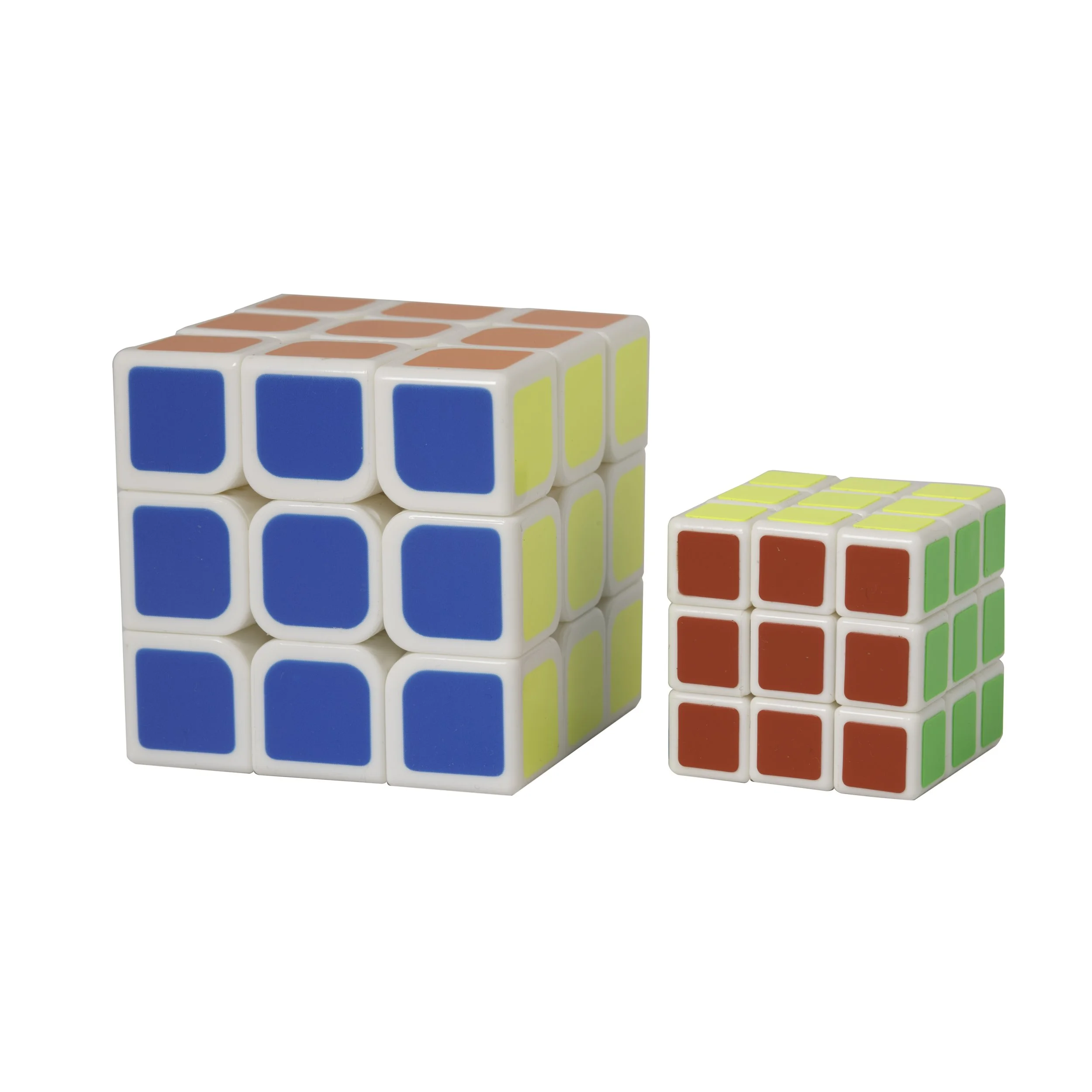 PU4820-Speed_Cube-MR-2.jpg