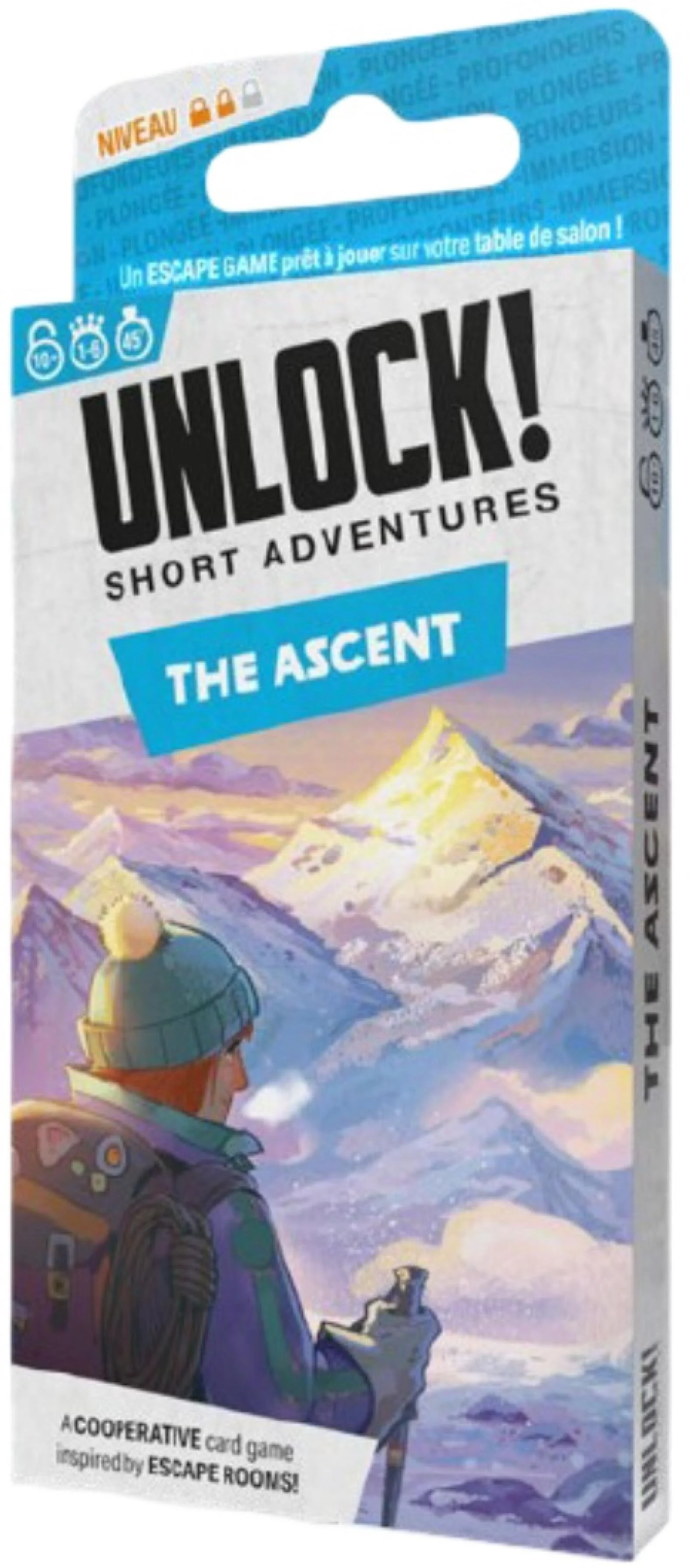 unlock-short-13-the-ascent-129384_1e286.jpg