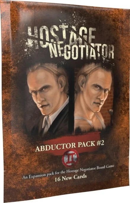 hostage-negotiator-abductor-pack-2-100124_02025.jpg