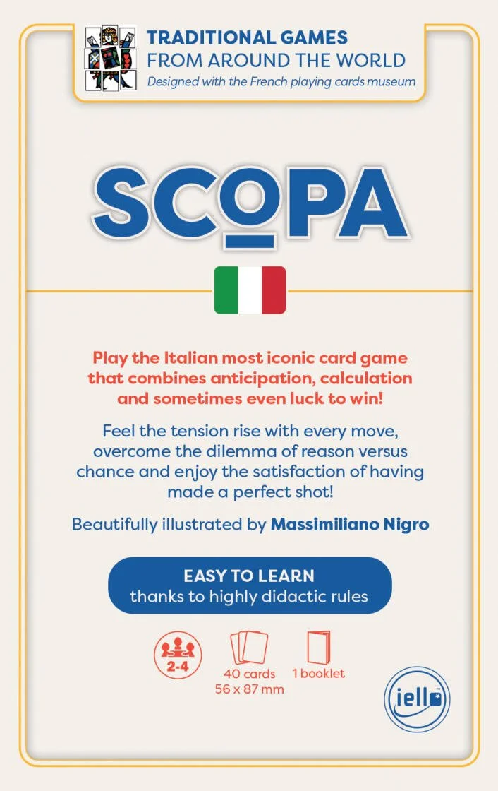traditional-games-scopa-129153_c1523.jpg