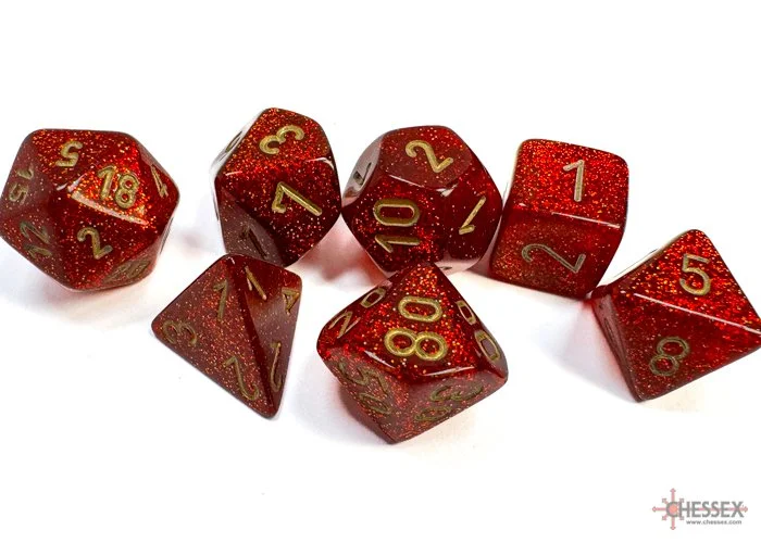 0005640_GLITTER RUBY_B.JPG.jpg