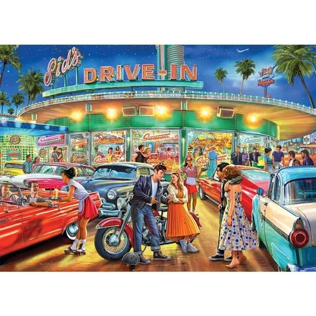 0014237_holdson-puzzle-park-dine-1000pc-sids-drive-in_625.jpg