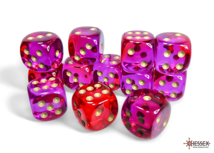0006057_16MM GEM TR RED VIOLET_B.JPG.jpg