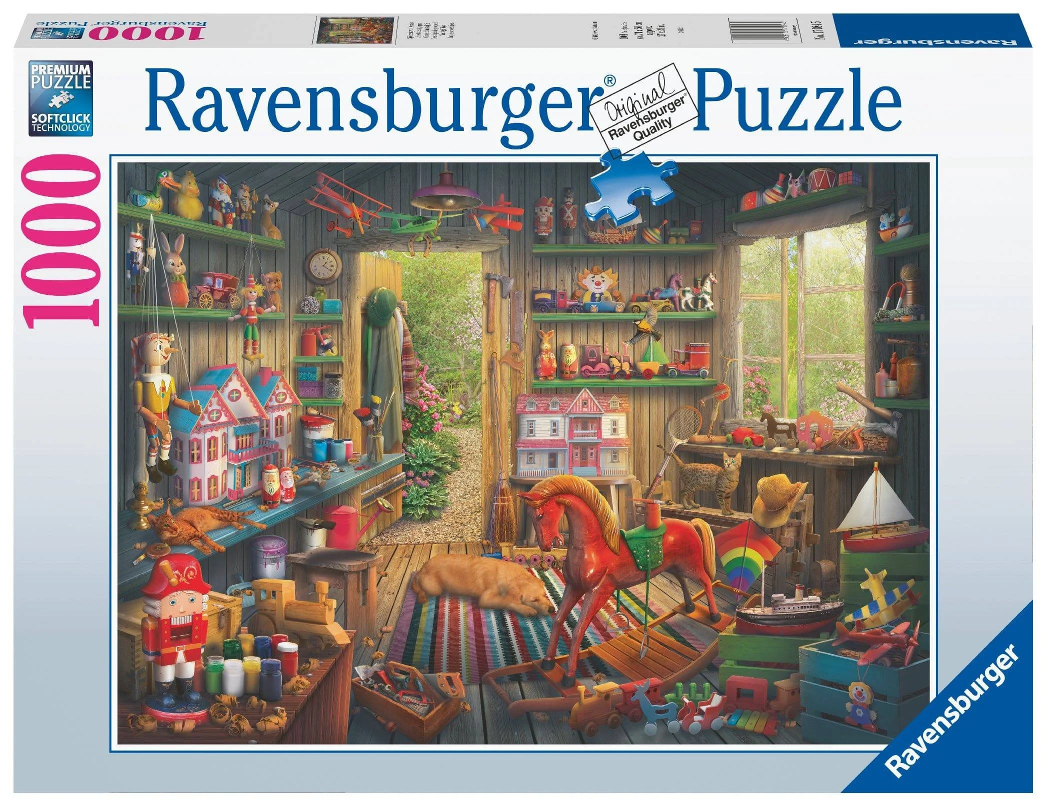 rb17084-5-ravensburger-nostalgic-toys-1000-pieces-42854733644062_2094x1615.jpg