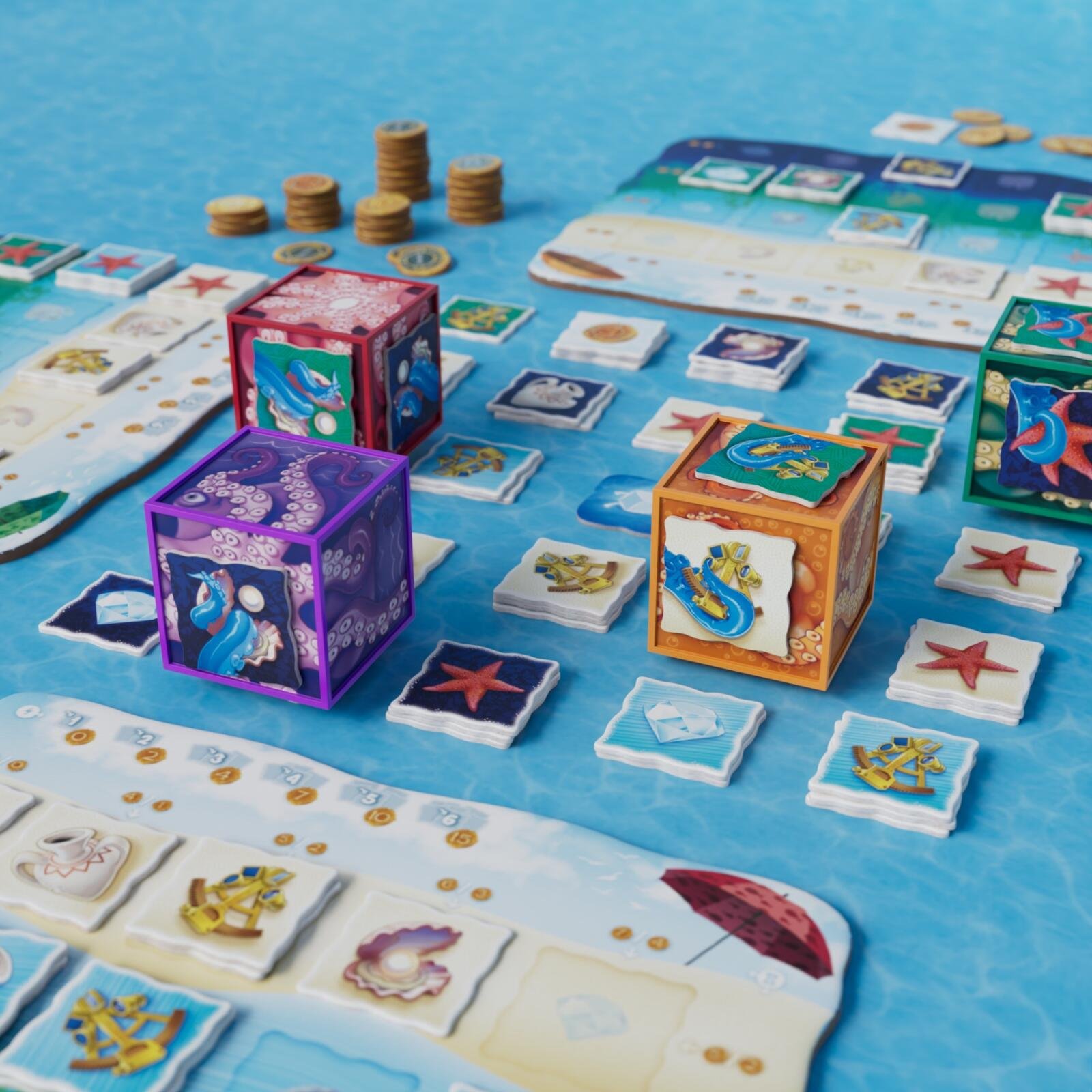 octocube-plus-5-tile-promo-pack--128235_ad31a.jpg