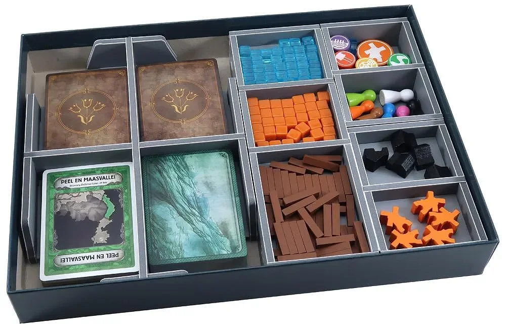 folded-space-insert-organizer-pandemic--standalone-games-64da122682cdf.webp