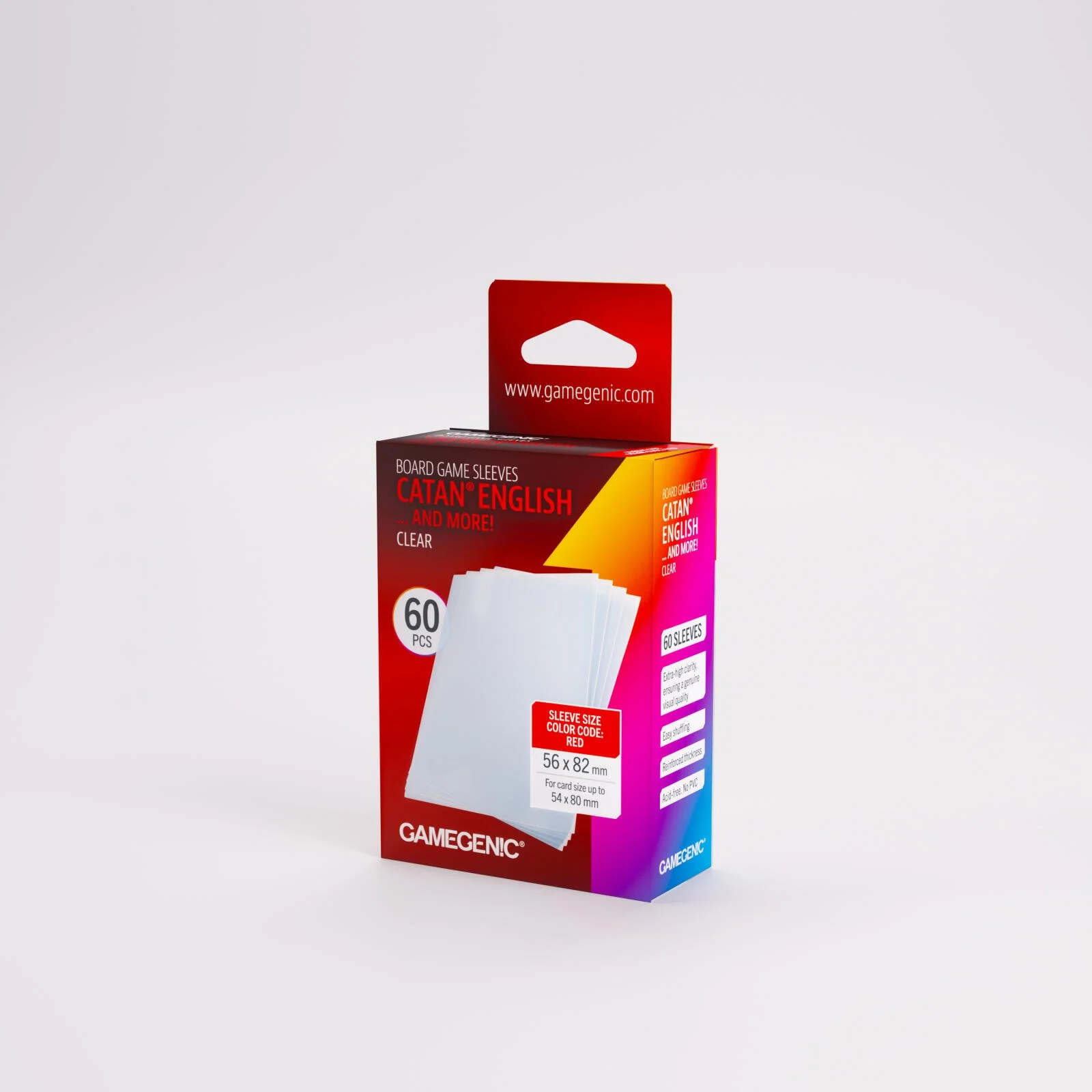 gamegenic-board-game-card-sleeves-catan-english-clear-56mm-x-82mm-50-sleeves-per-pack--126951_1cb6e.jpg