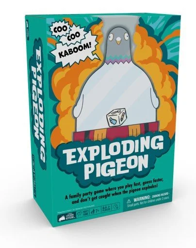 exploding-pigeon-by-exploding-kittens--126267_4e781.jpg