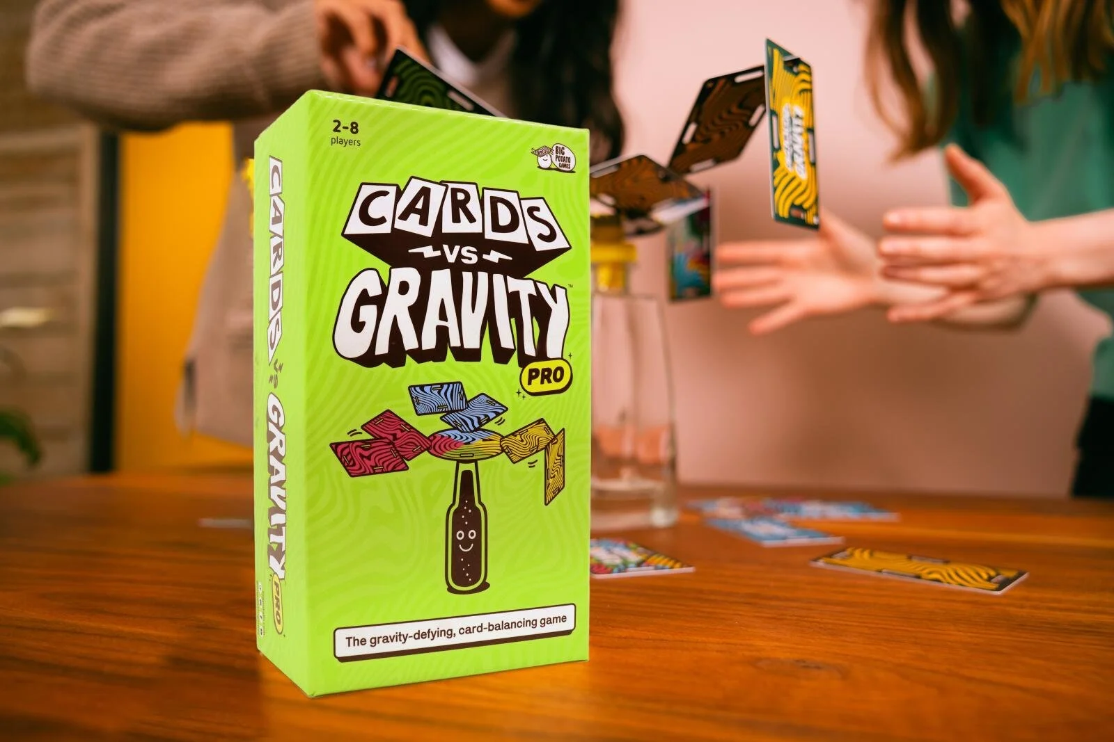 cards-vs-gravity-pro-edition-125130_0f383.jpg