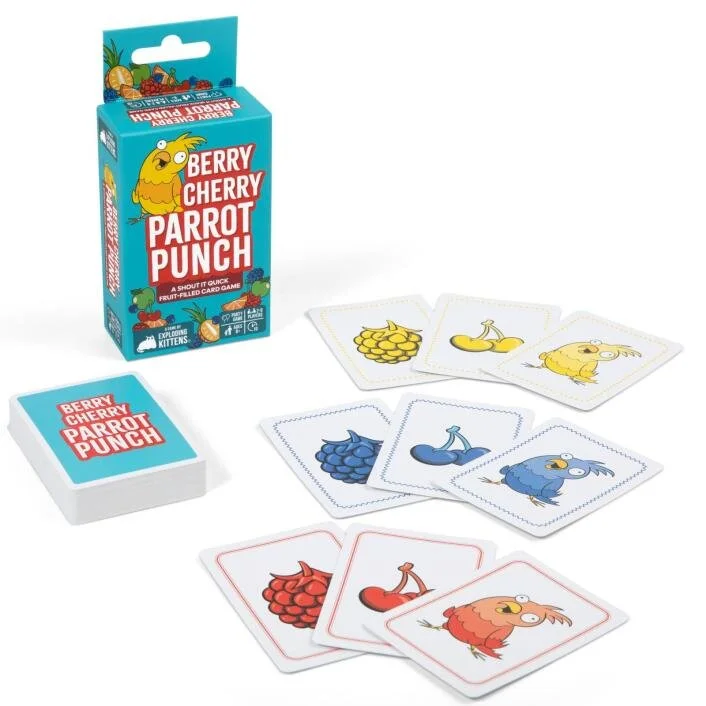 berry-cherry-parrot-punch-133105_291cc.jpg