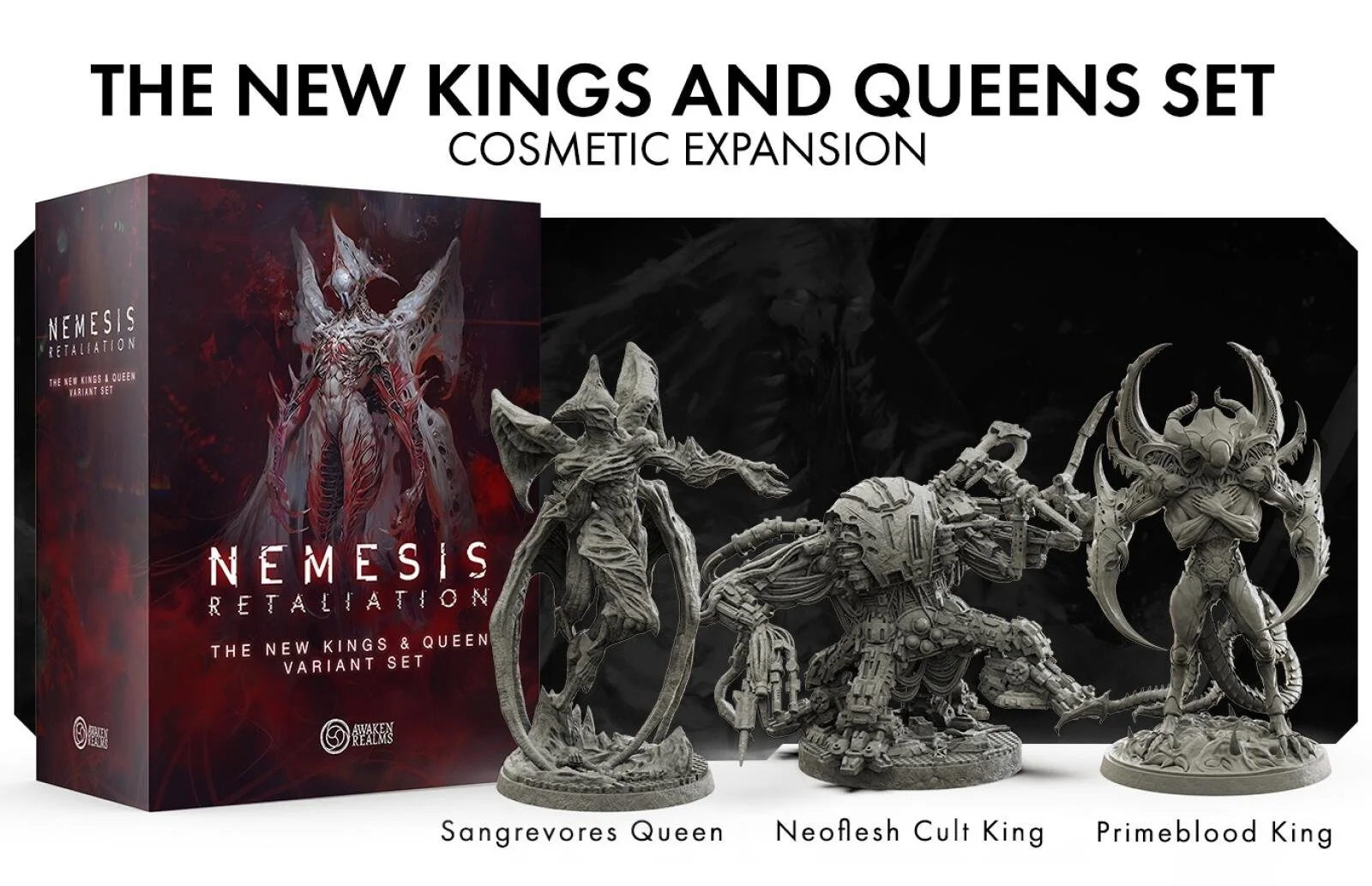 nemesis-retaliation-new-kings-queen-variant-set-128187_94c7c.jpg