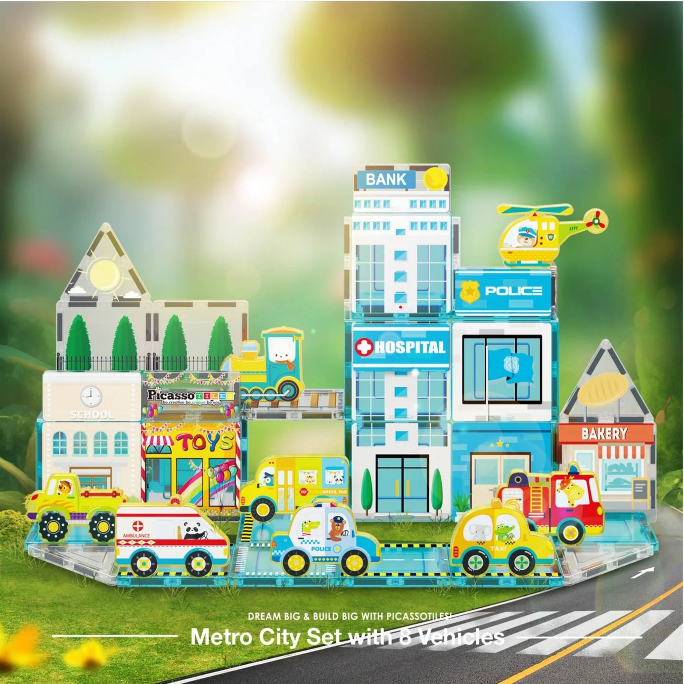 PicassoTiles+Metro+City+Magnetic+Marvels+Playset+07.jpg