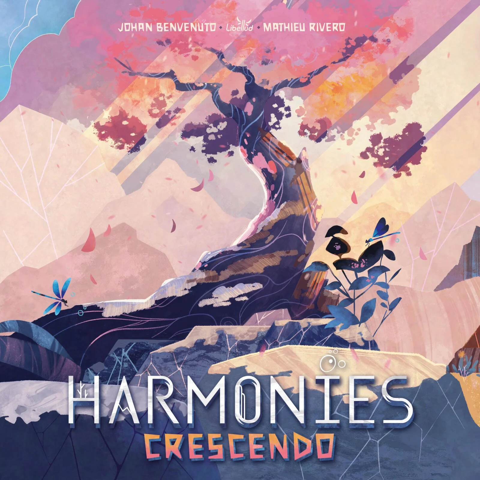 harmonies-crescendo-expansion--133847_87384.jpg