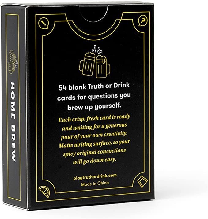 truth-or-drink-home-brew-105769_4aa60.jpg