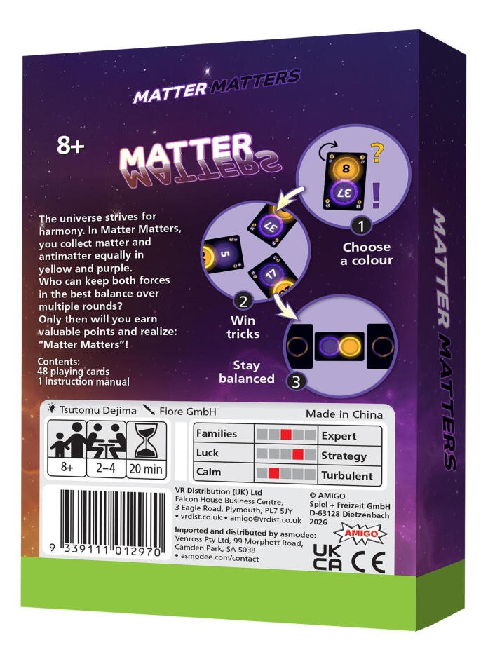 matter-matters-133979_eb5c3.jpg