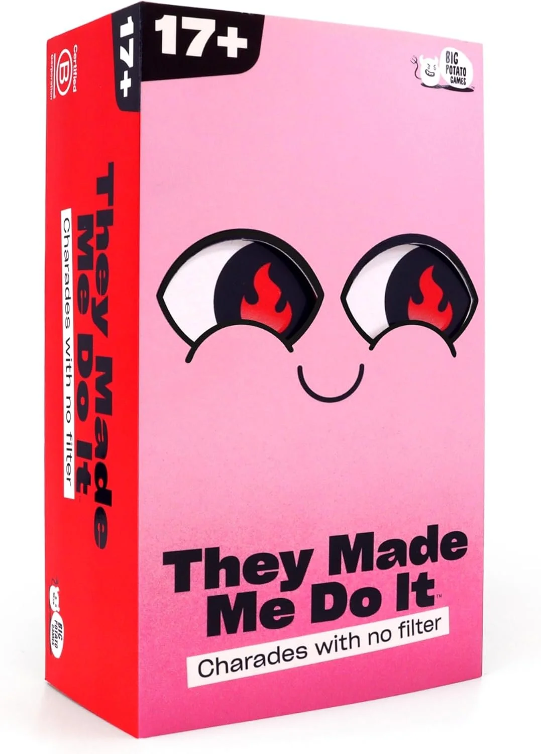 71cmc+QDcYL._AC_SL1500_.jpg (Copy)