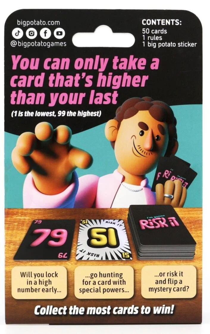 i-m-gonna-risk-it-129760_305bd.jpg
