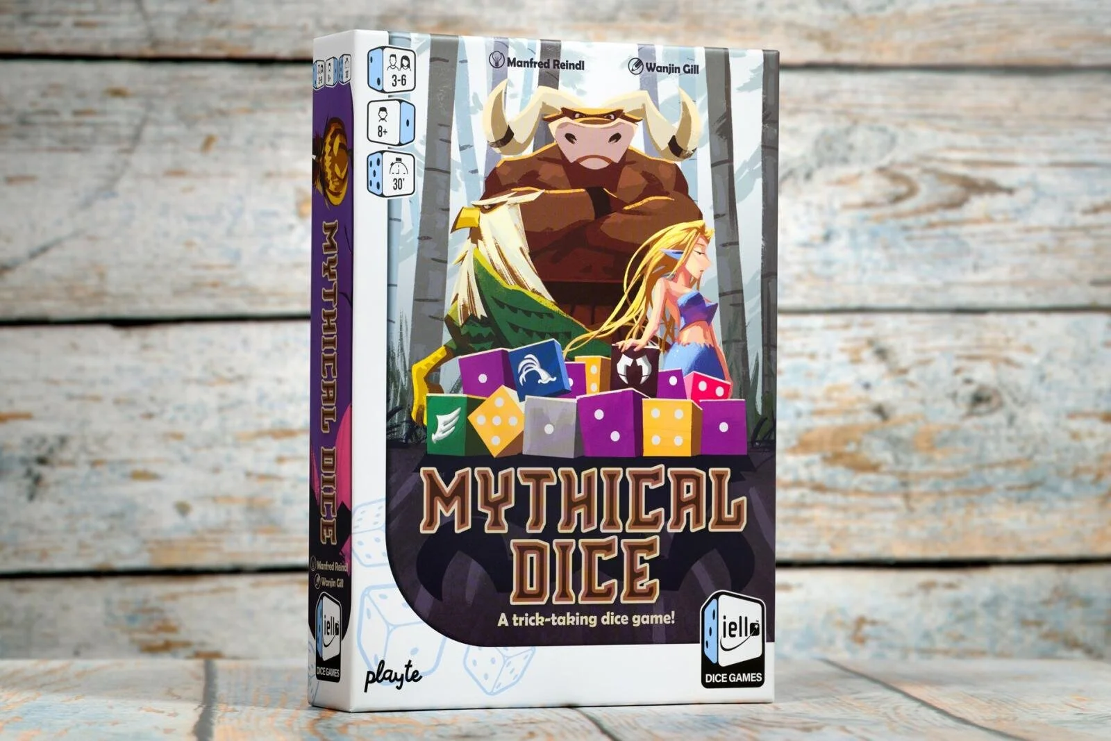 mythical-dice-122072_b55ba.jpg