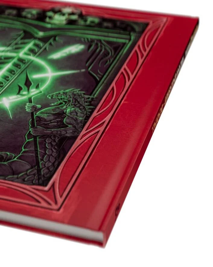 d-d-dungeons-dragons-arcana-unleashed-deadfall-hardcover-alternative-cover-136857_28930.jpg