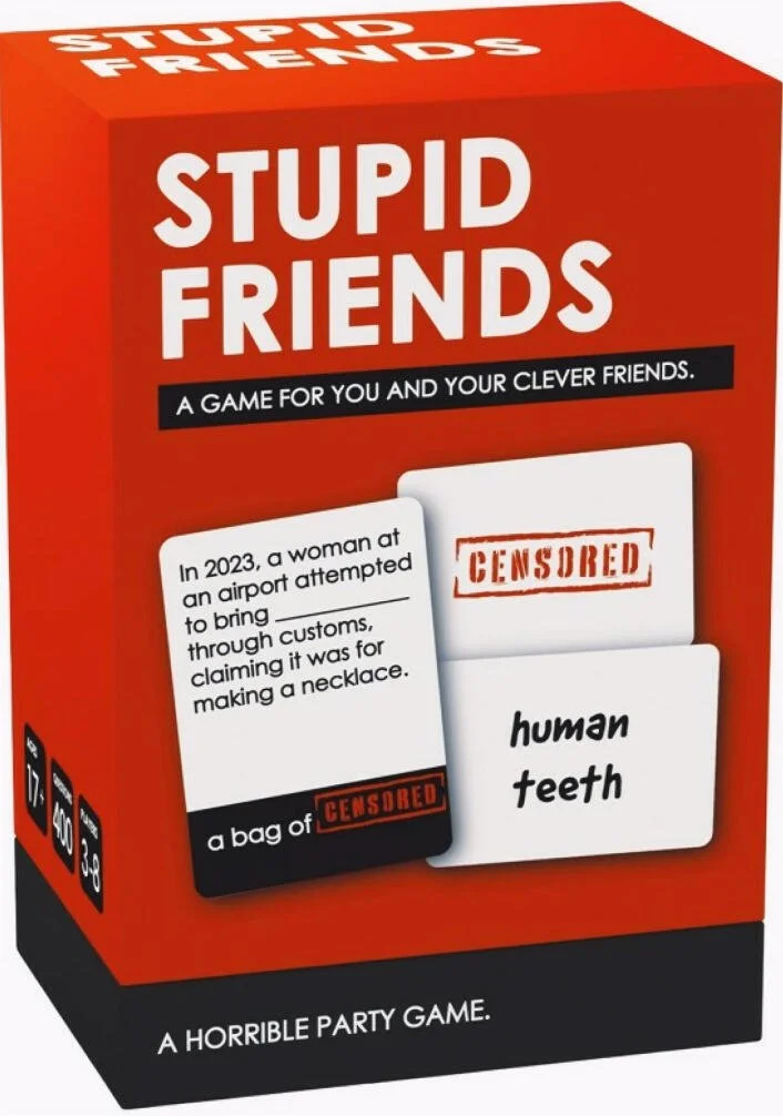 stupid-friends-135343_e6672.jpg