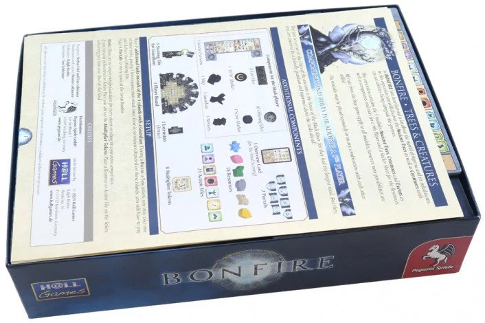 folded-space-game-inserts-bonfire-97650_791c5.jpg