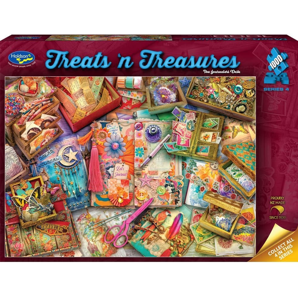 0014860_holdson-puzzle-treats-n-treasures-s4-1000pc-the-journalers-desk.jpg