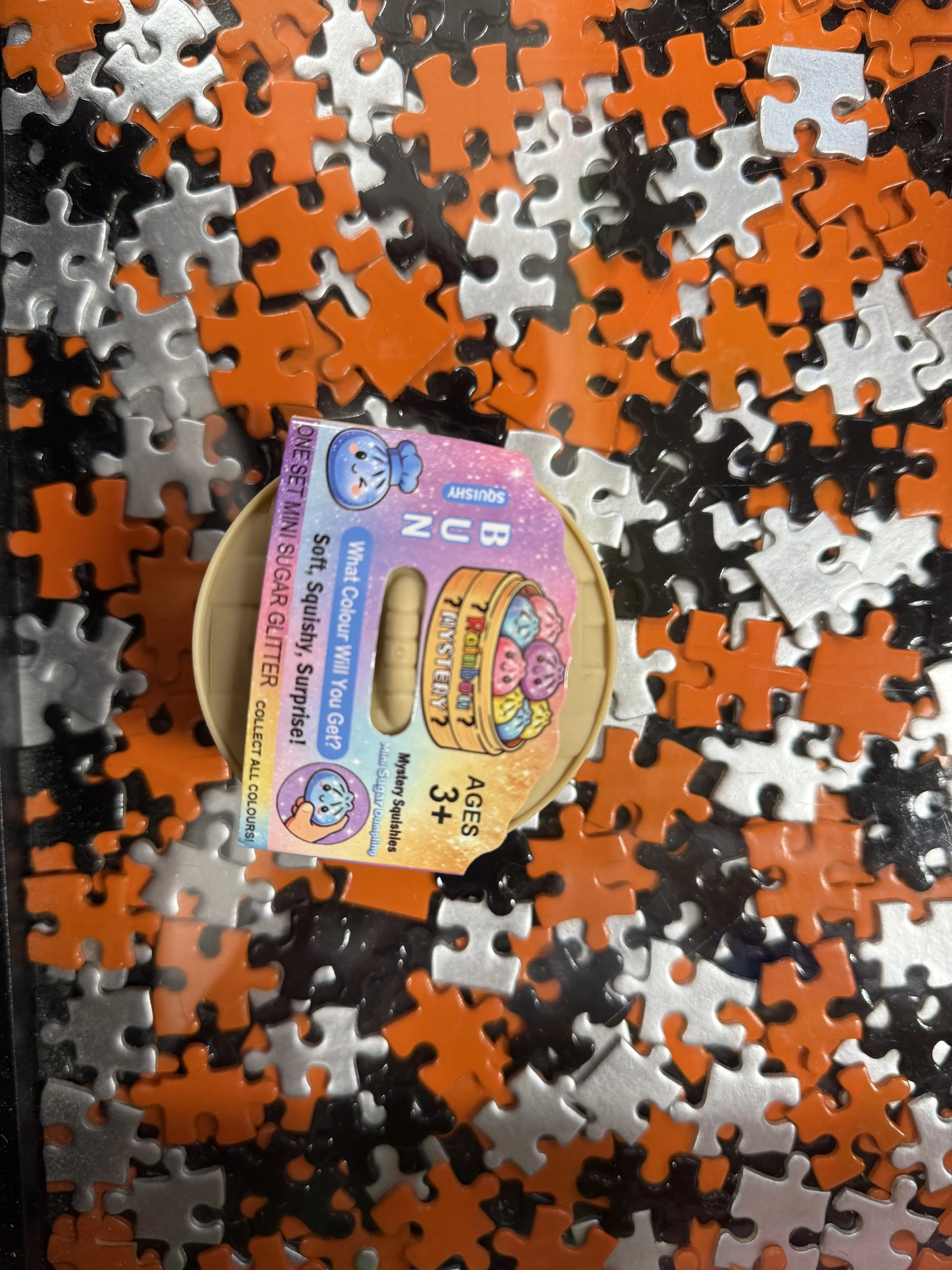 IMG_8902.jpeg