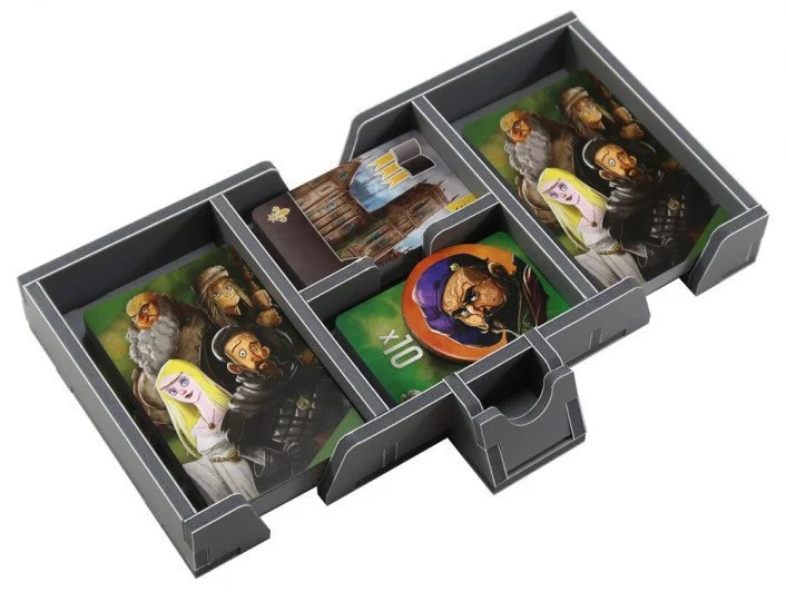 folded-space-game-inserts-viscounts-of-the-west-kingdom-87702_d5490.jpg
