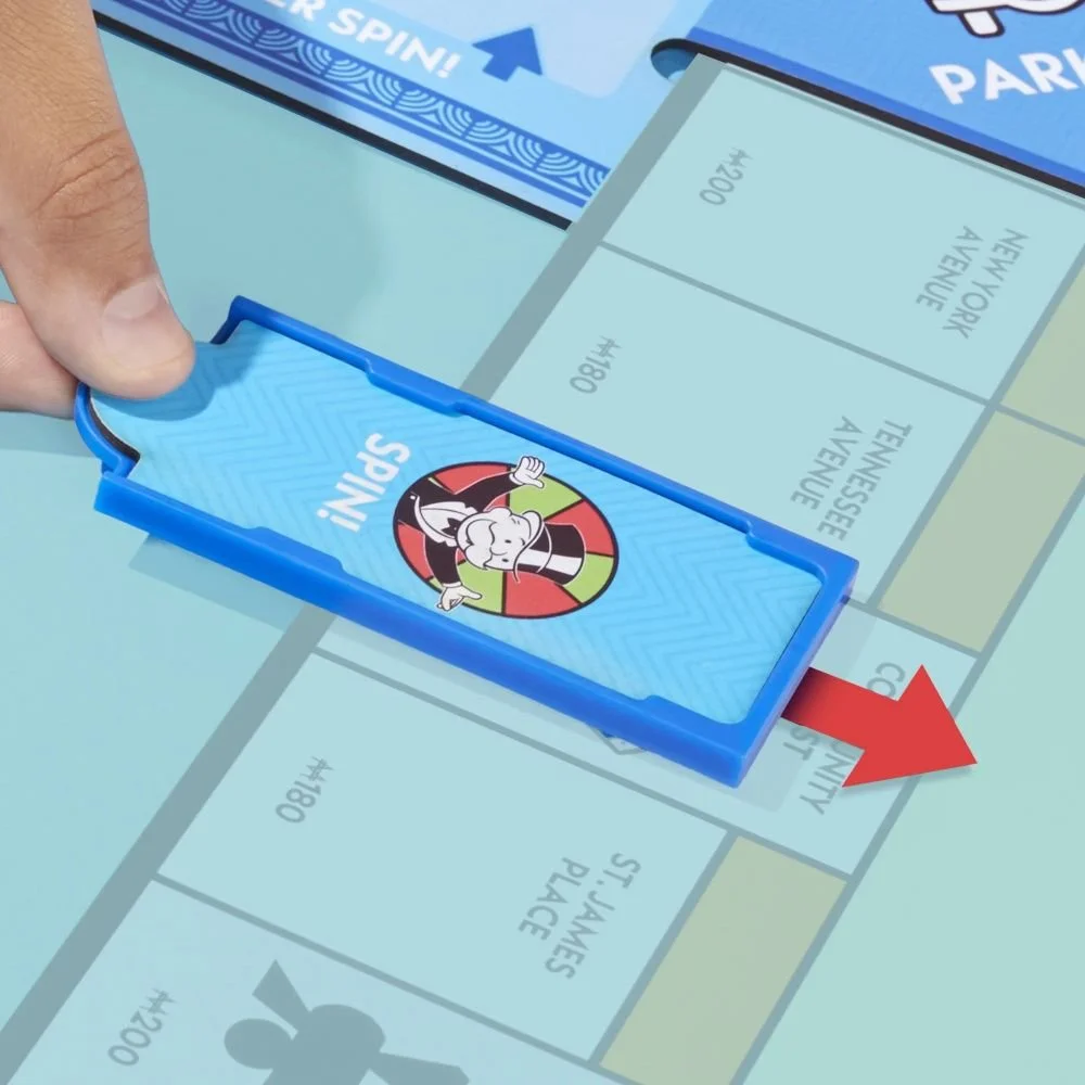 monopoly-free-parking-jackpot-expansion-add-to-classic-monopoly-game-ages-8-40-mins_5.jpg