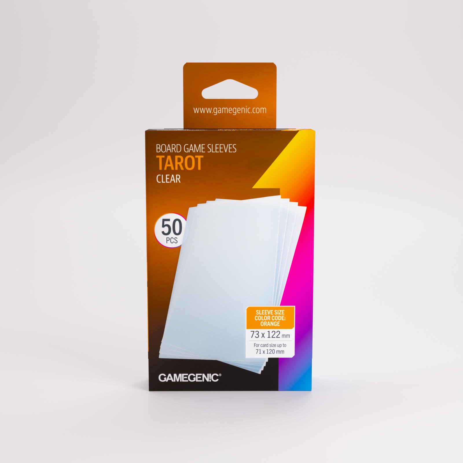 gamegenic-board-game-card-sleeves-tarot-size-clear-73mm-x-122mm-50-sleeves-per-pack--126954_e0f6f.jpg
