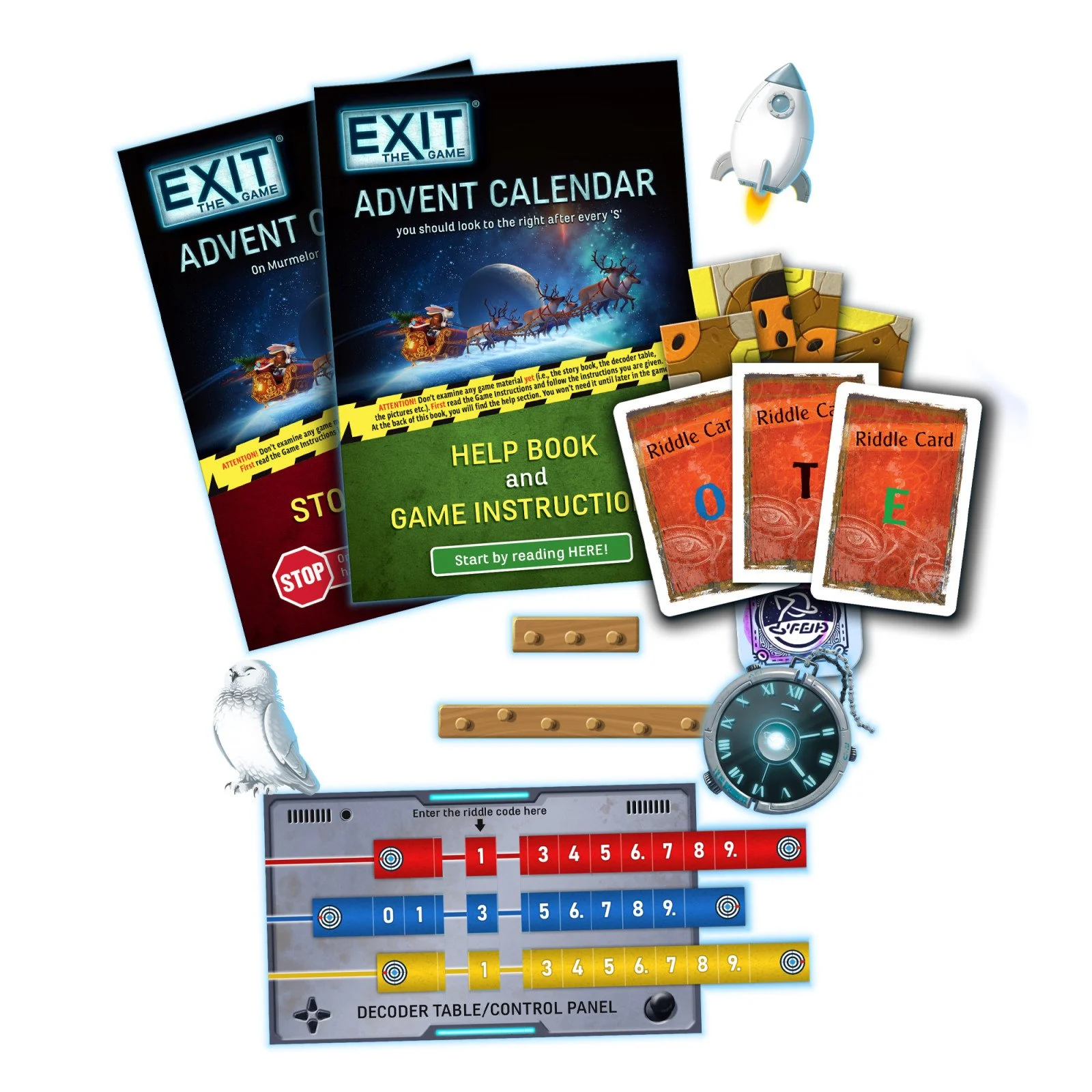 exit-the-game-advent-calendar-the-intergalactic-race-124559_28f99.jpg
