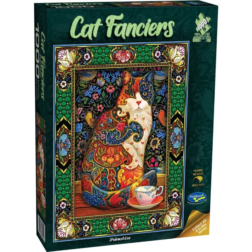 0013071_holdson-puzzle-cat-fanciers-1000pc-painted-cats.jpg