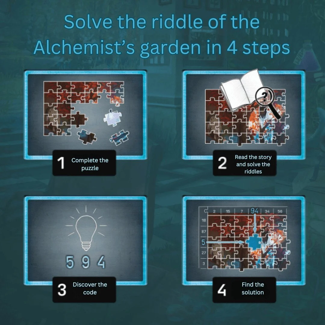 exit-the-game-the-hidden-sanctuary-game-and-puzzle--116631_4d1bb.jpg