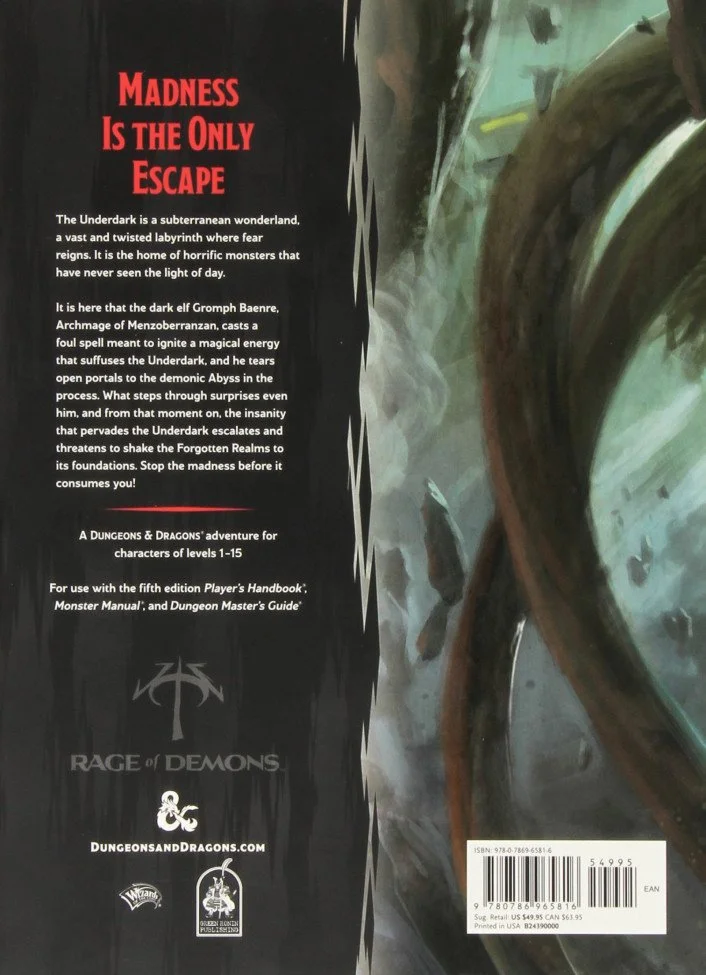 d-d-dungeons-dragons-out-of-the-abyss-hardcover-87495_b1560.jpg