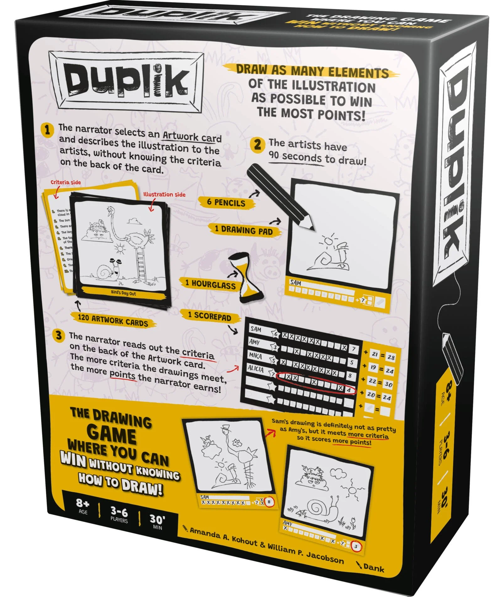 duplik-new-edition--126094_ba878.jpg