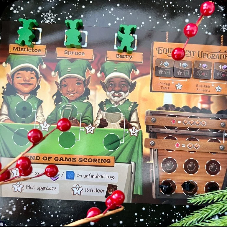 santa-s-workshop-120761_89364.jpg