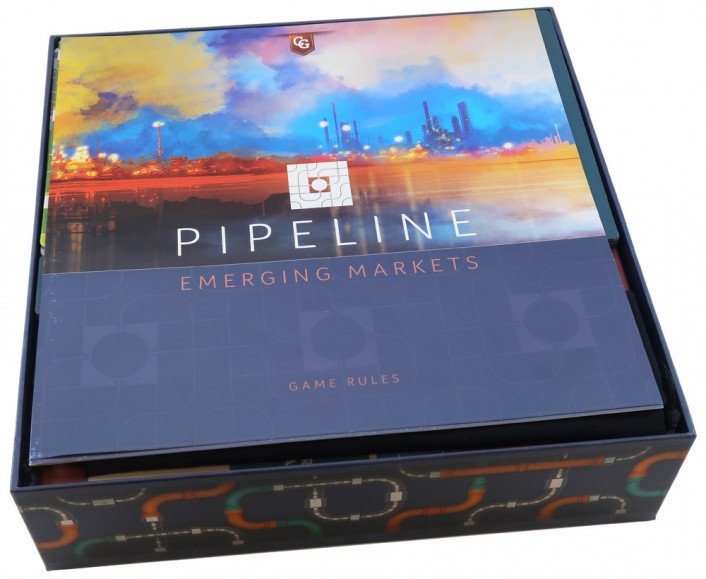 folded-space-game-inserts-pipeline-98841_59af4.jpg