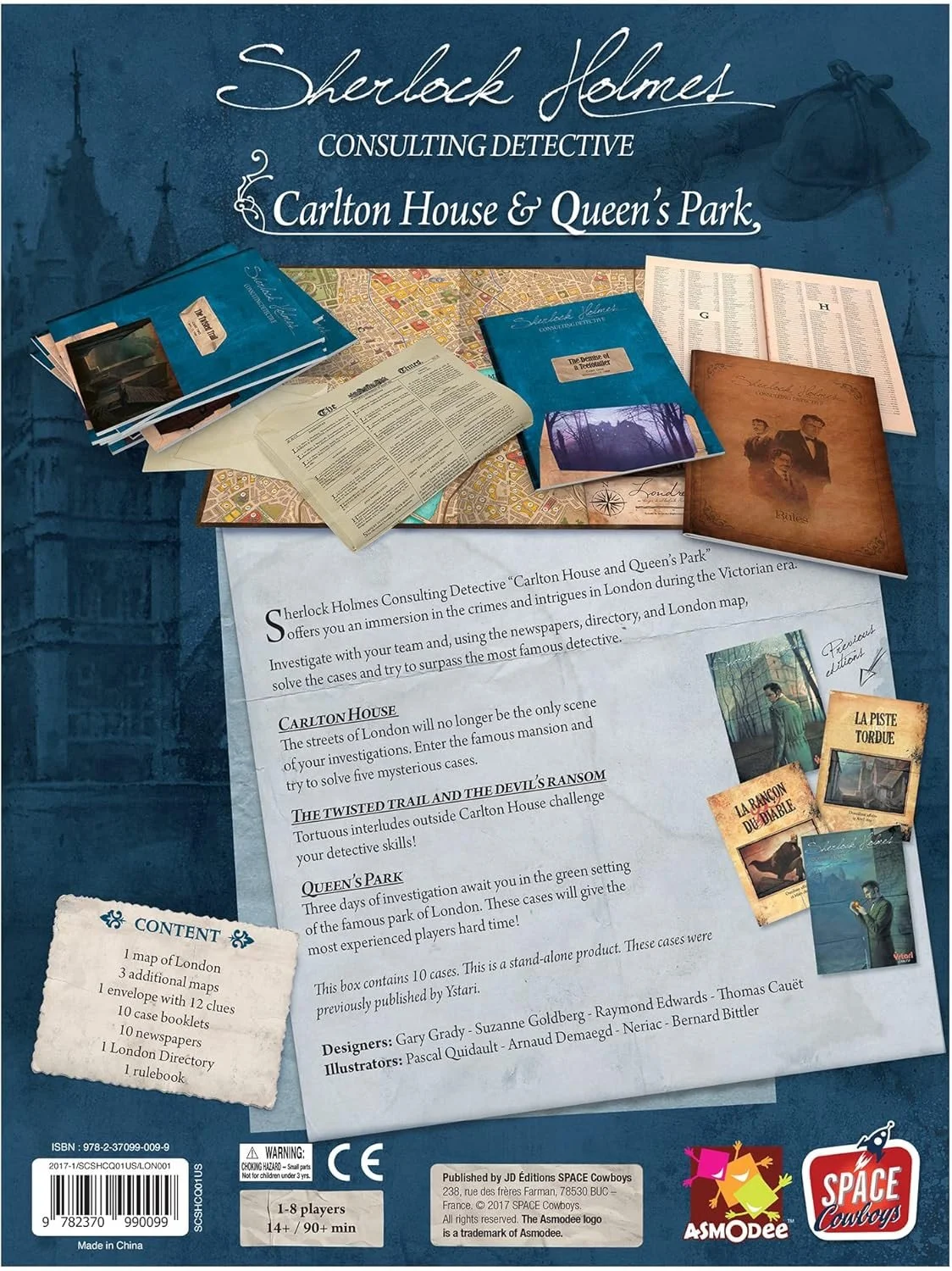 sherlock-holmes-consulting-detective-carlton-house-queen-s-park-50748_08aa9.jpg