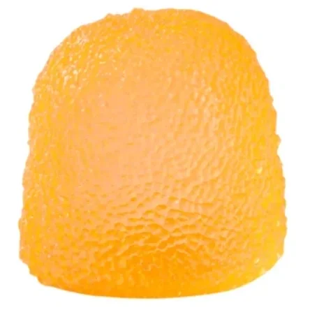 Jadore-Gum-Droppable6.webp