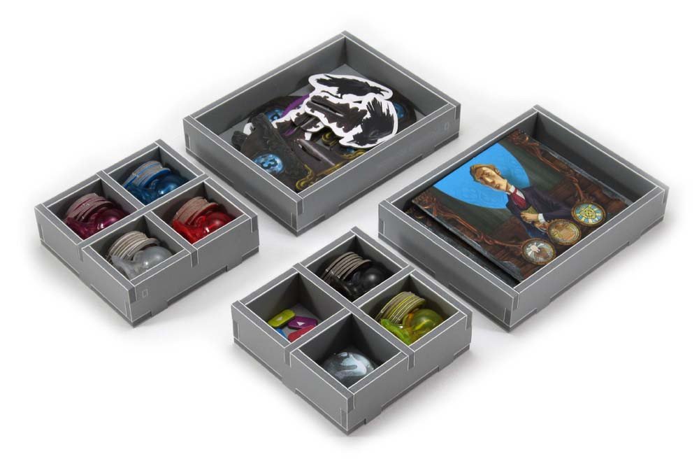 folded-space-game-inserts-mysterium-64107_80c8e.jpg