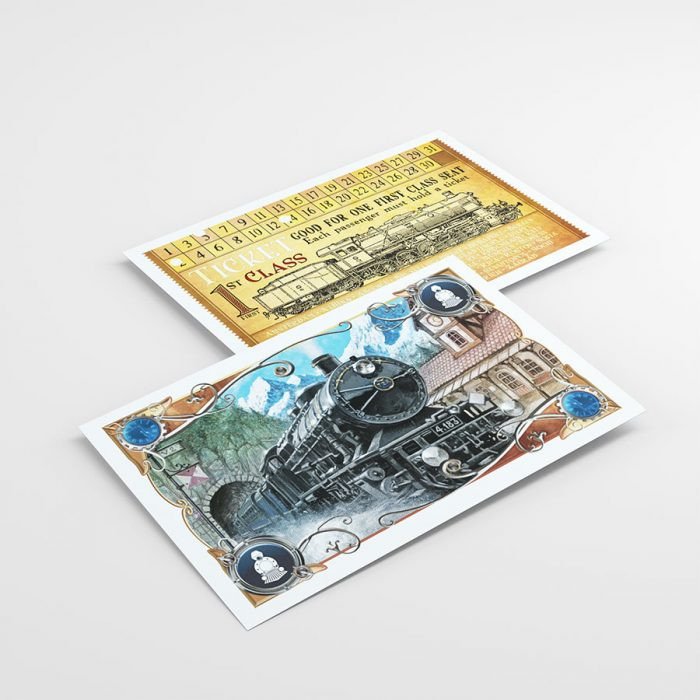 gamegenic-ticket-to-ride-europe-art-sleeves-105129_142ee.jpg