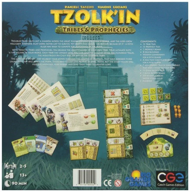 tzolk-in-tribes-prophecies-24135_a3bcd.jpg