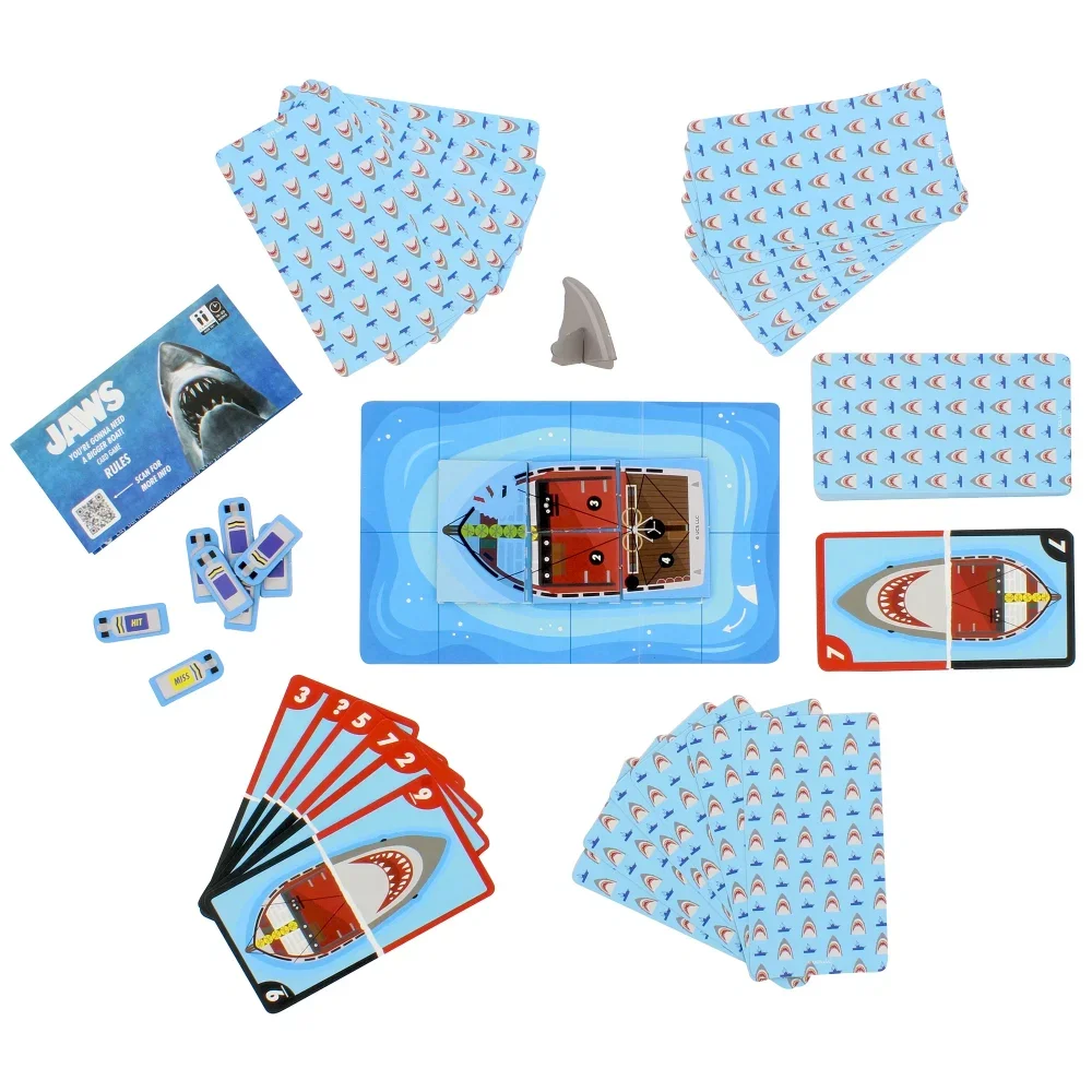 JAWS_GAMEPLAY_HRWEB.webp