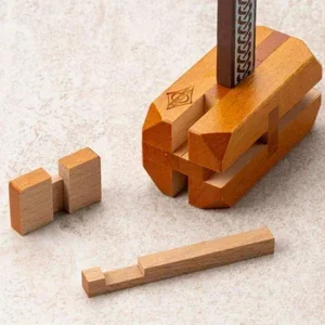 Project-Genius-TG434-Thors-Hammer-7_300x.webp