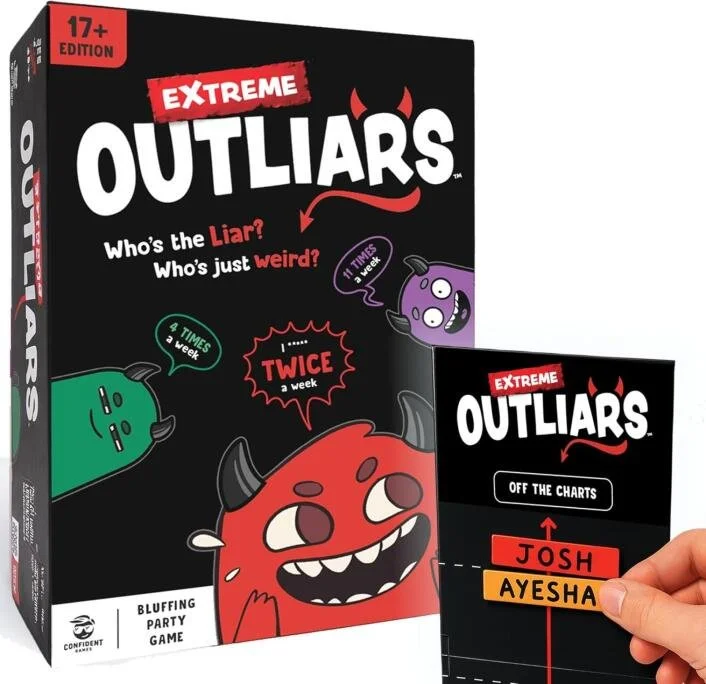 outliars-extreme-137055_b53ca.jpg