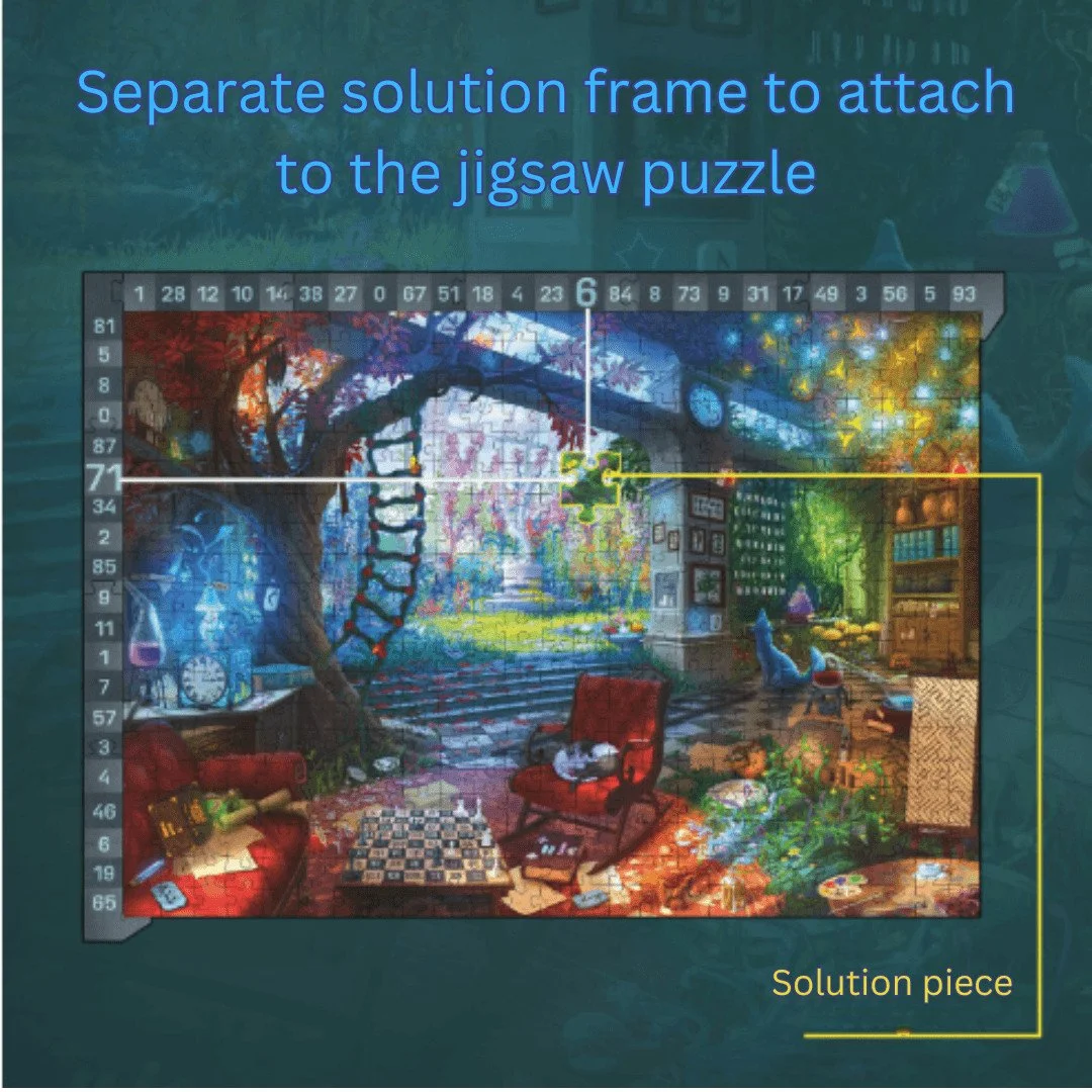 exit-the-game-the-hidden-sanctuary-game-and-puzzle--116631_5427c.jpg