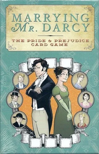 marrying-mr-darcy-33425_4fcb2.jpg