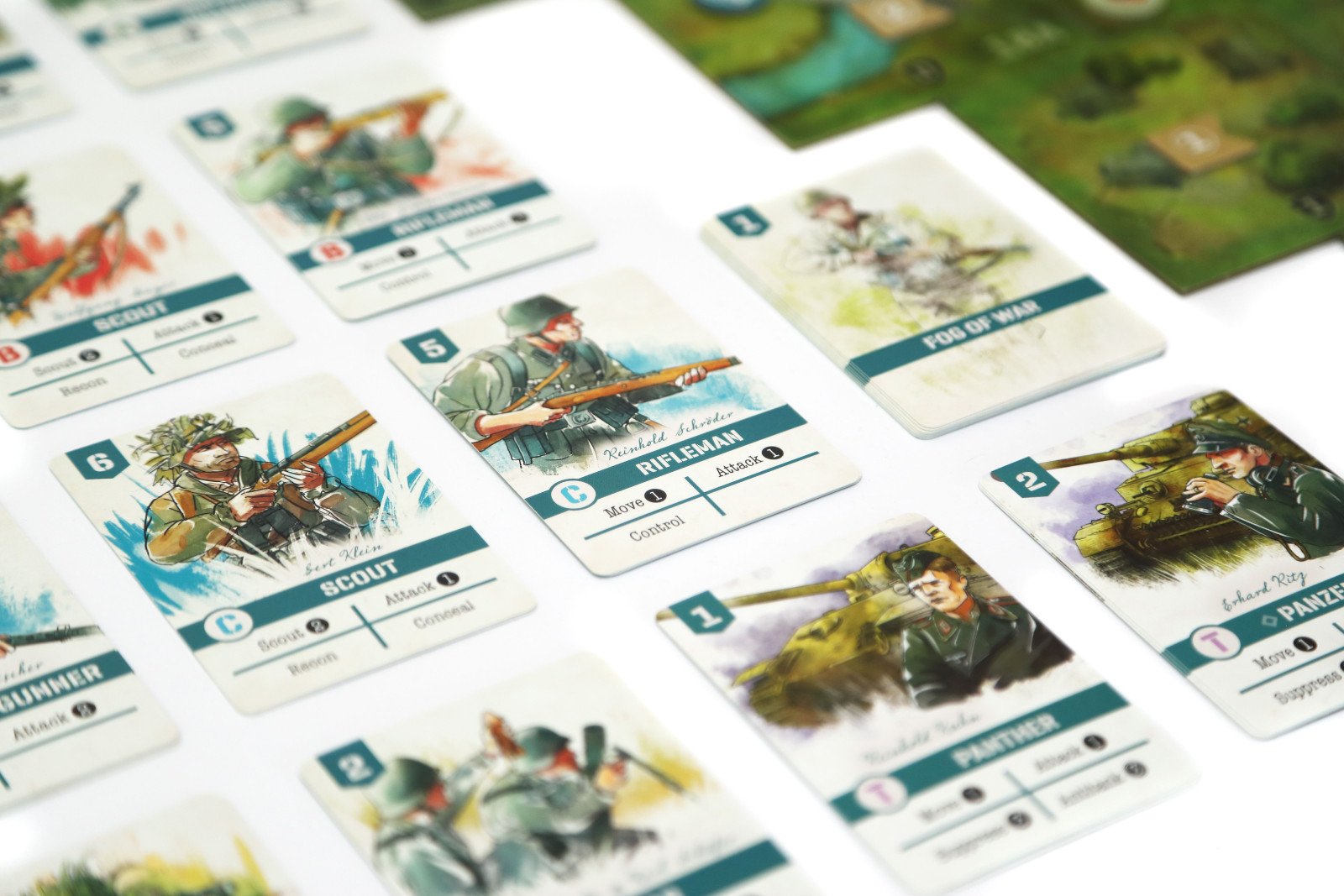 undaunted-reinforcements-revised-edition--108427_aa55c.jpg