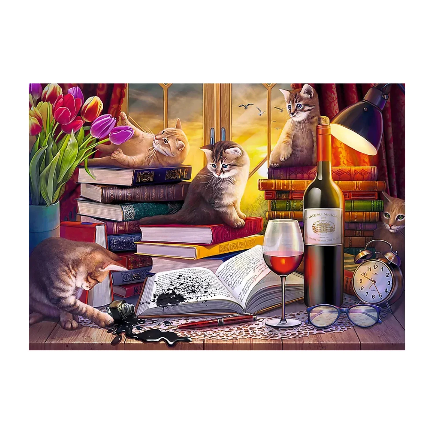 Trefl-27126-2000pcPuzzle-Cat_sevening_2_2048x.webp