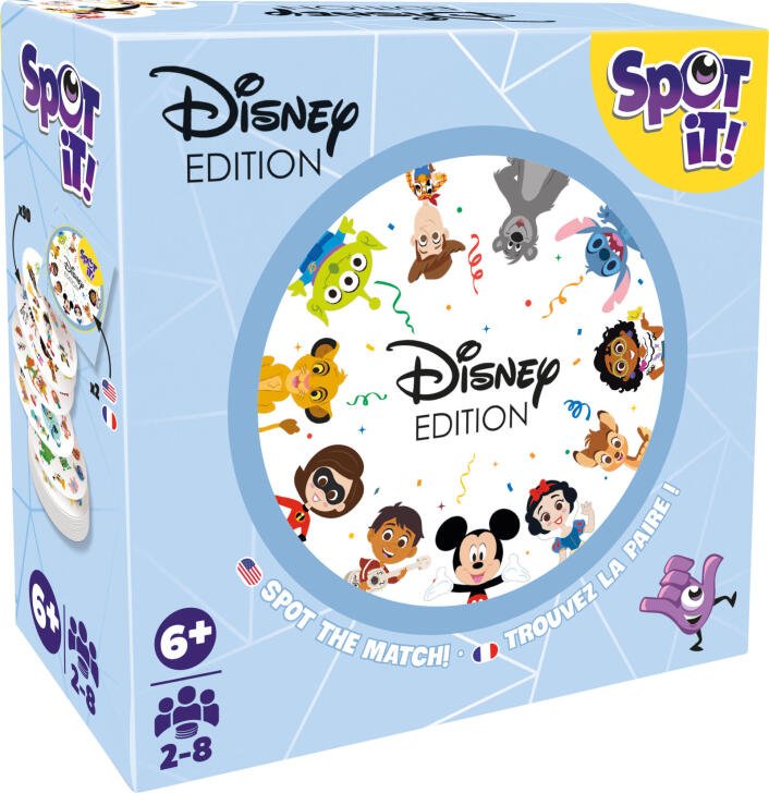 spot-it-disney-edition-133398_4966c.jpg